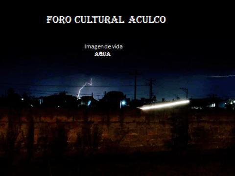 Hotel Foro Cultural Aculco San Jeronimo Aculco Exterior foto
